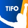 TIFO's profile picture