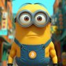 Crexx profil fotoğrafı
