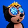 Profilbild von Rookie
