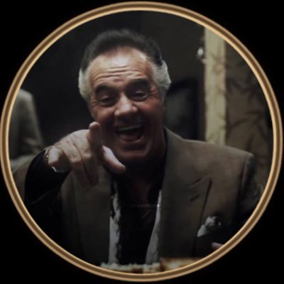LitWalkr's profile picture