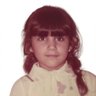 نجلاء عبدالرحمن البراك's profile picture
