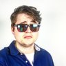Zach profil fotoğrafı