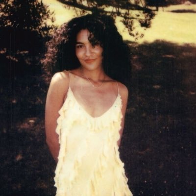 kaleyspov's profile picture