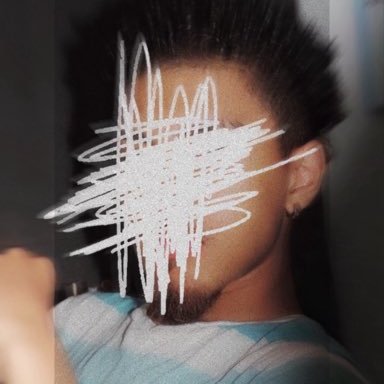 bigbrownson's profile picture