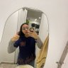 mara 🏹's profile picture