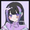 優花's profile picture