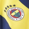 Фото профиля Fenerbahçe