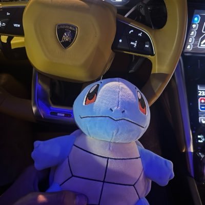green's profile picture