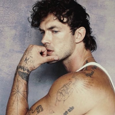 Milakunis293884's profile picture