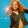 Фото профиля Madonna shady facts