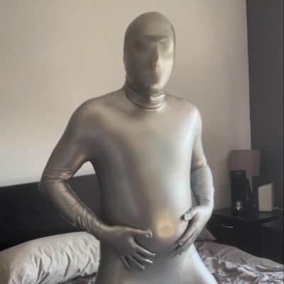 GearFurr's profile picture
