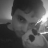 Profilbild von JT