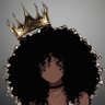 Profilbild von Genevieve✨