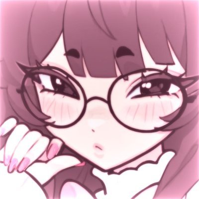 Ppytheskies's profile picture