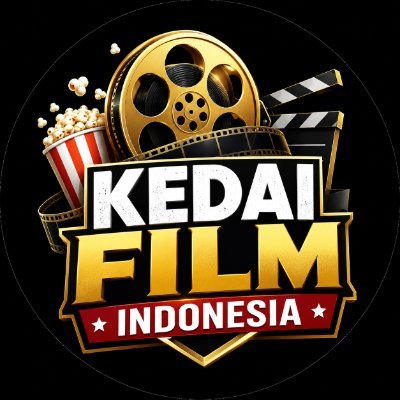 kedaifilm_id's profile picture