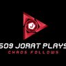 Profilbild von SO9 Jorat