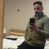 بـــــــدر 📚 profil fotoğrafı