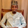 Abbanaira Lawan's profile picture