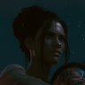 Profilbild von pammie 🇽🇰 | ceo of bisexual river ward
