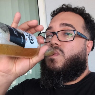 REZ | SimpleTricks's profile picture