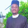 Namadina〽️ 的头像
