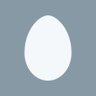 Profilbild von ...