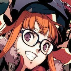 MeltZero_'s profile picture