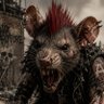 Фото профиля ratatatata