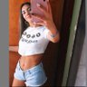Фото профиля Barbi Vera