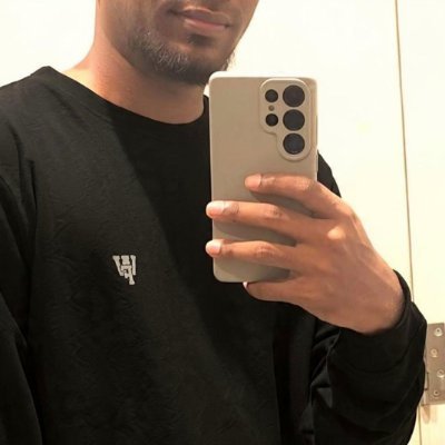 uchihabb6's profile picture