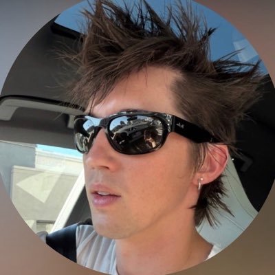 c𝗶ndy 🩻☁️'s profile picture