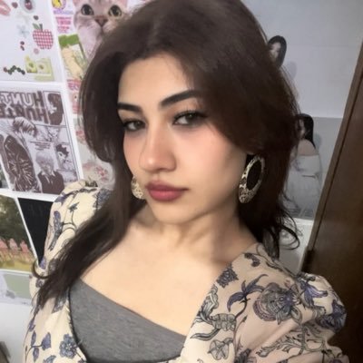 zeninmais's profile picture