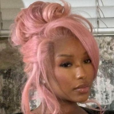 kssitbetta's profile picture