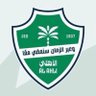 هاشم profil fotoğrafı