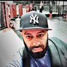 Profilbild von Rev Moroccan