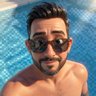 culito_peludito's profile picture