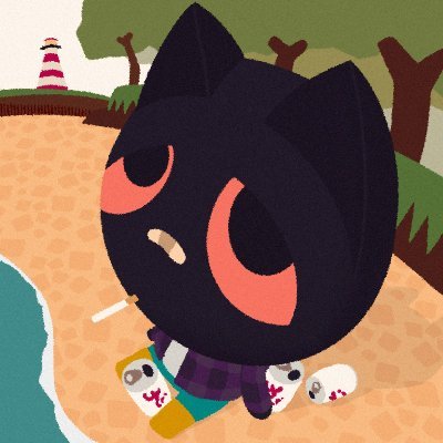 𝙊𝙘𝙚𝙨's profile picture