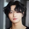 💚𝑳𝒊𝒔𝒔𝒚 , 𝒔𝒉𝒆❜𝒔 𝒔𝒐 𝒃𝒂𝒅 🩷's profile picture