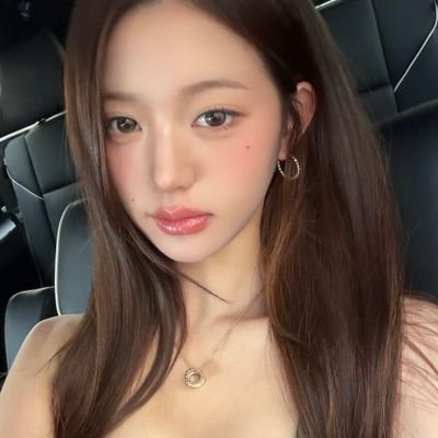 virtualbyun's profile picture