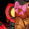 XenSmells | I LOVE V2!!!!! | OH MY FUCKING GOD's profile picture