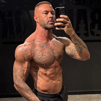 primal1nstincts's profile picture