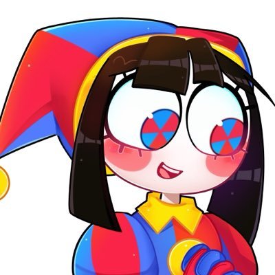 Lu • Draws's profile picture