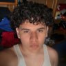AARONBTW profil fotoğrafı