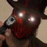 NSFW Artist + Man Teaser's profile picture
