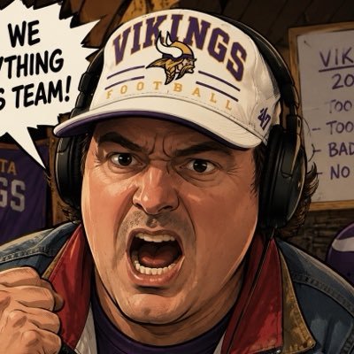 TheRealCrishad's profile picture