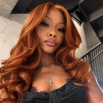 soul3ater_5's profile picture