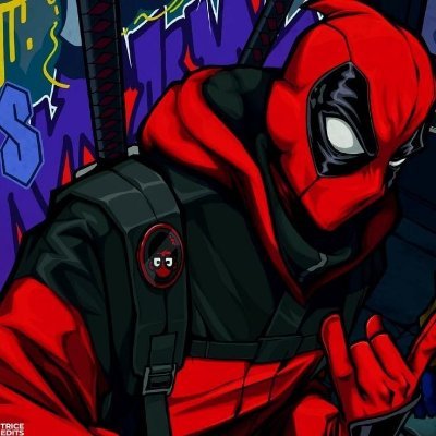 Lorde_Akira's profile picture
