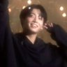 Profilbild von bunnykoo⁷㉧㉣㉣
