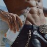Gustavo C 的头像