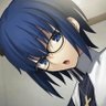 Profilbild von 泪流决堤